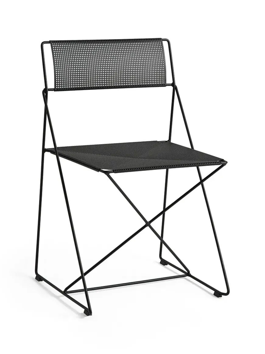 X-Line Chair fra Hay