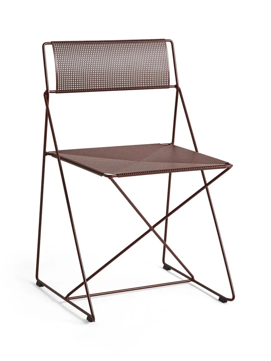X-Line Chair fra Hay
