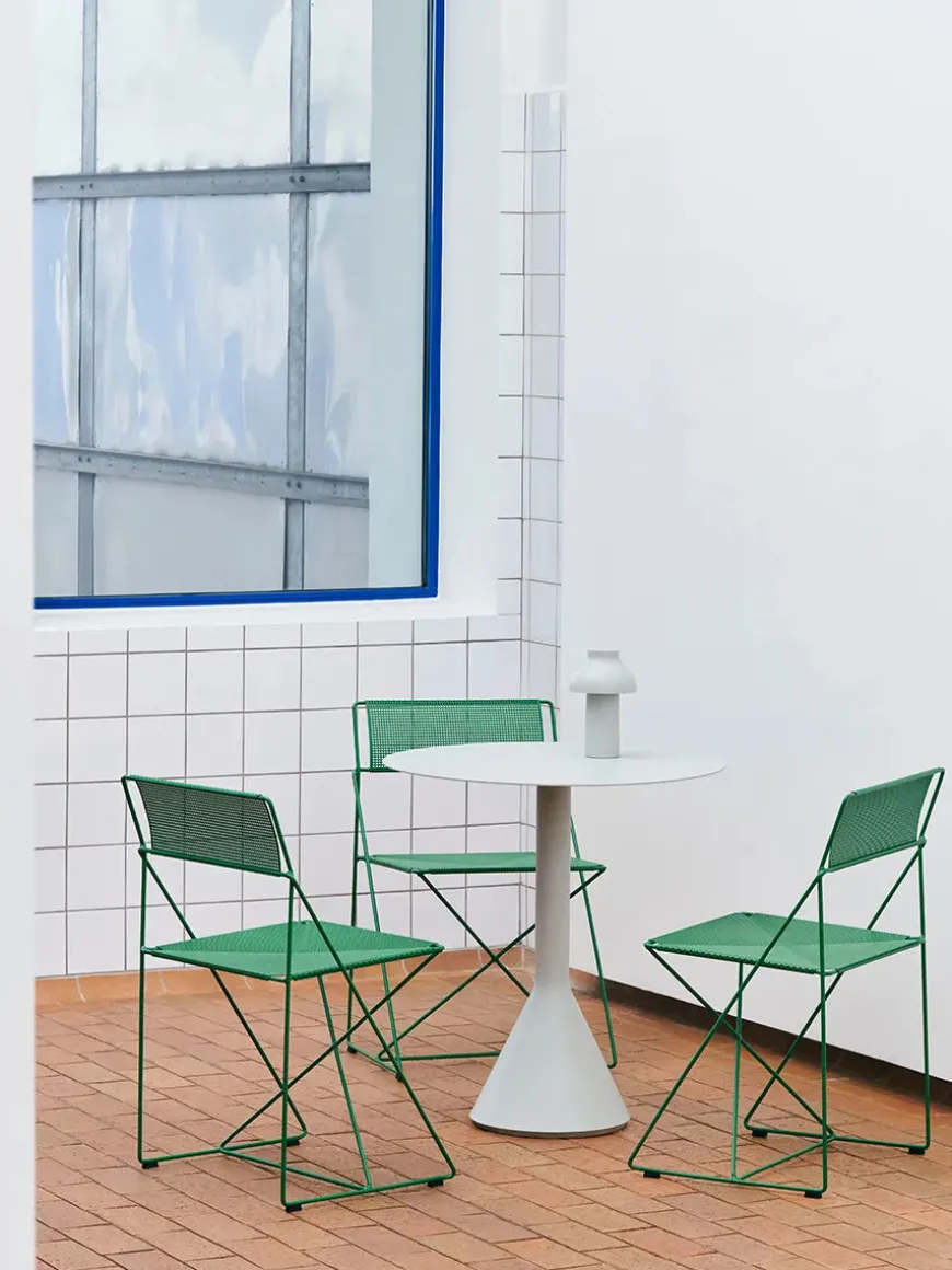 X-Line Chair fra Hay