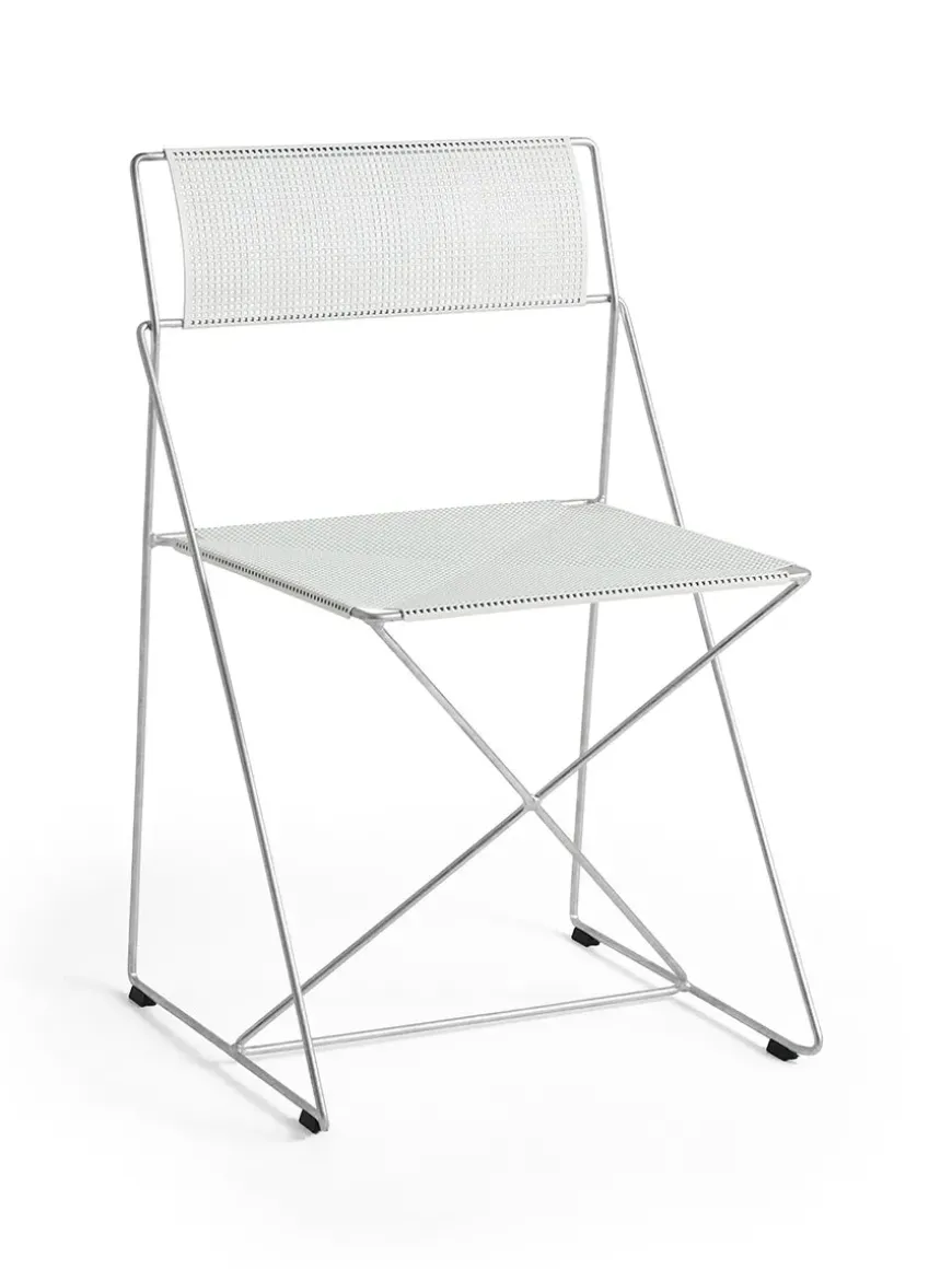 X-Line Chair fra Hay