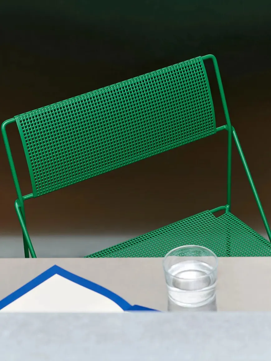 X-Line Chair fra Hay