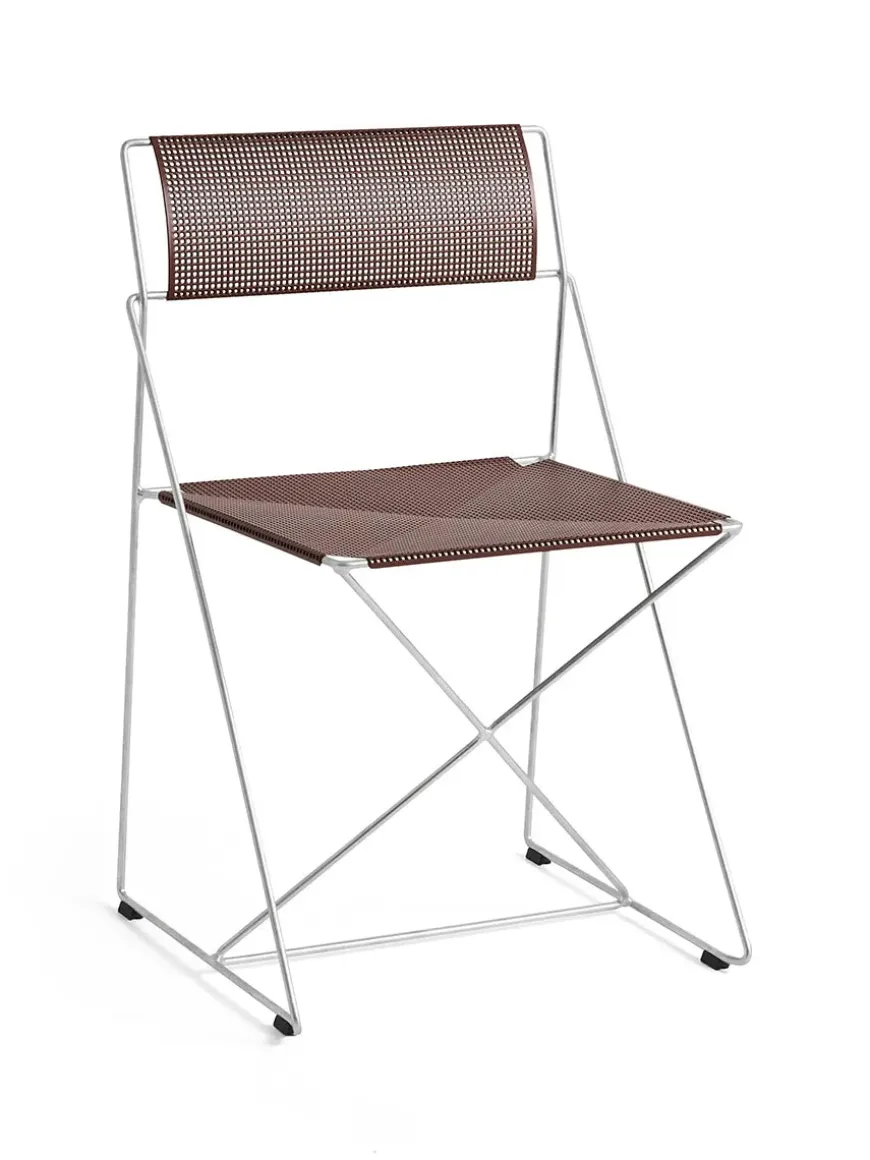 X-Line Chair fra Hay