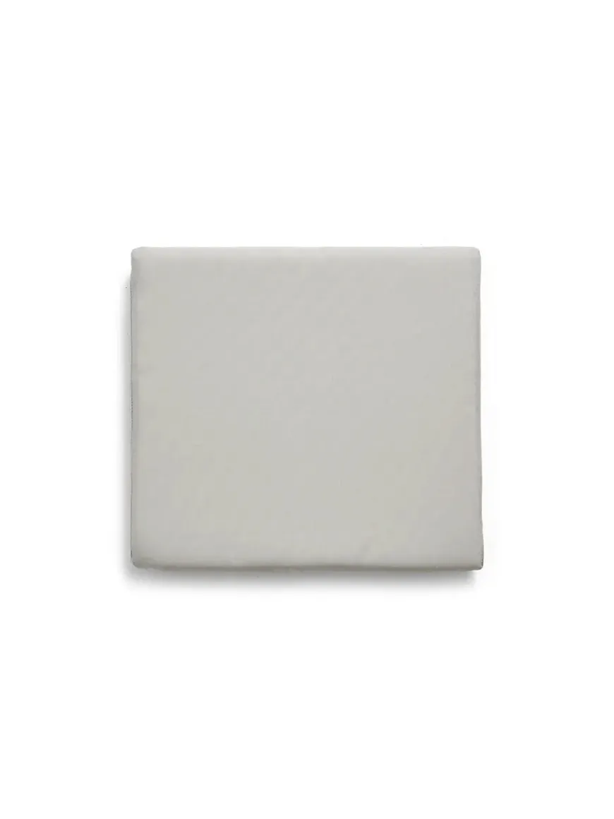 X-Line Cushion fra Hay