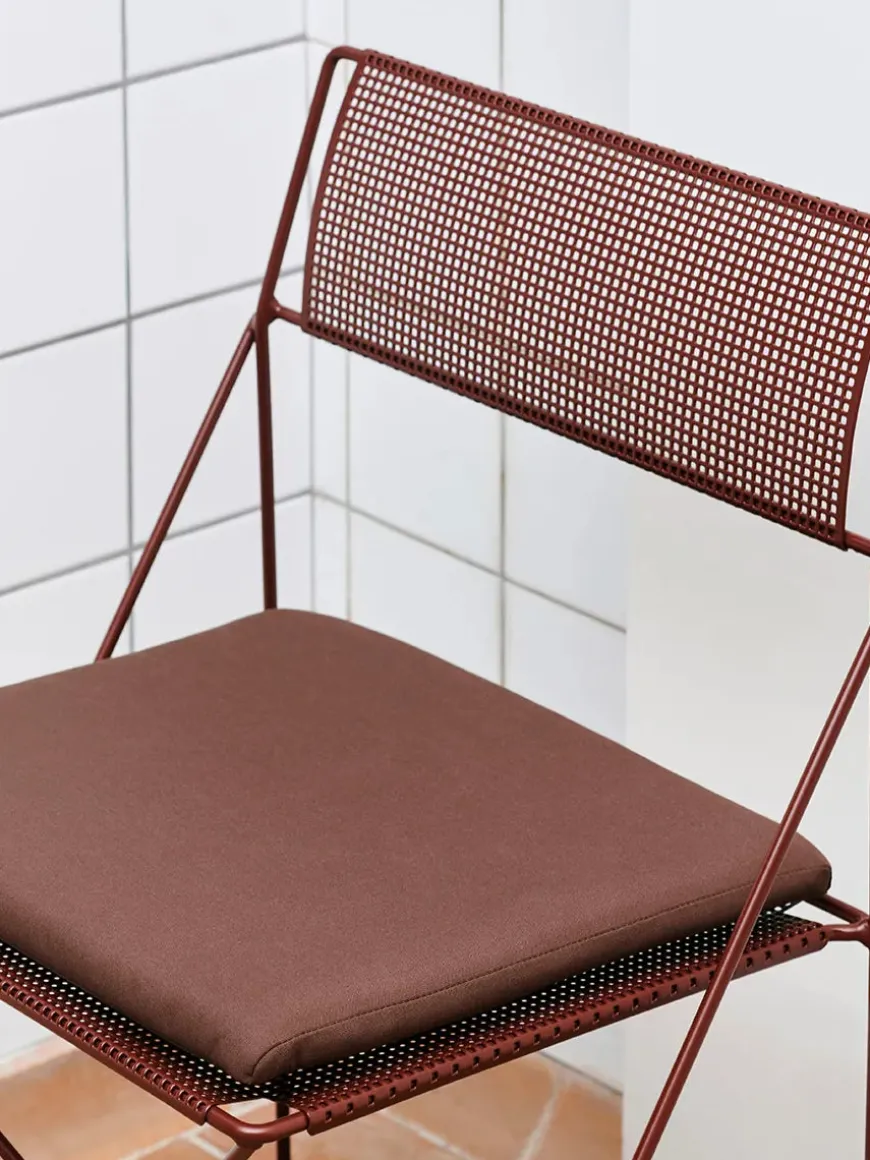 X-Line Cushion fra Hay