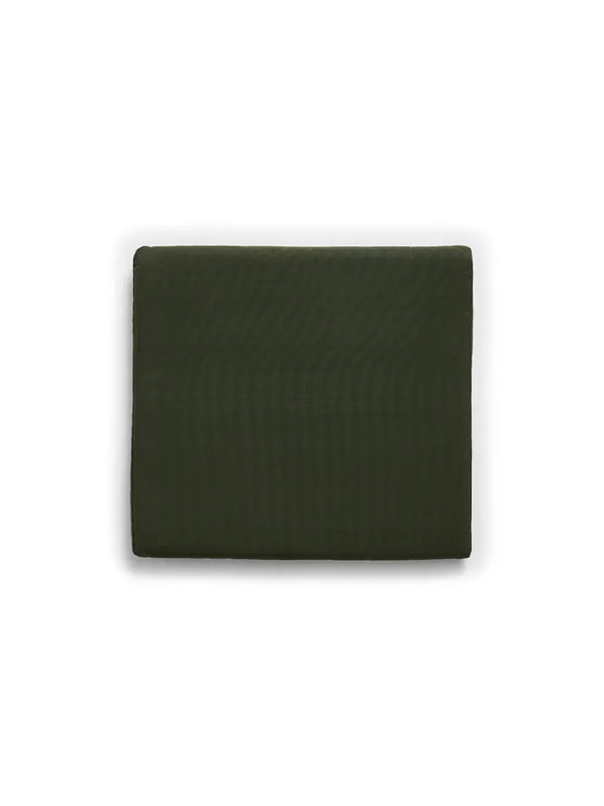 X-Line Cushion fra Hay