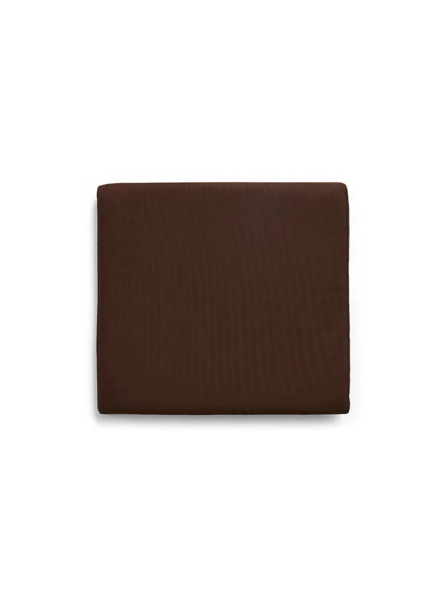 X-Line Cushion fra Hay