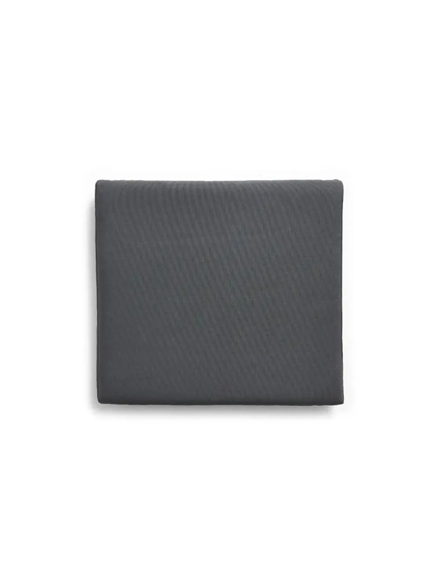 X-Line Cushion fra Hay