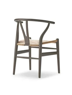 Y-stol CH24 Soft Barley af Hans J. Wegner