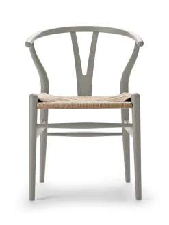 Y-stol CH24 Soft Clay af Hans J. Wegner