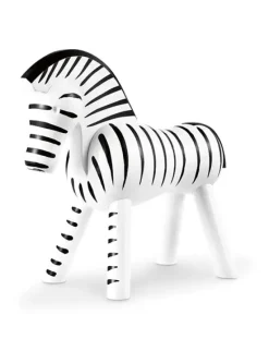 Zebra af Kay Bojesen