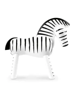 Zebra af Kay Bojesen