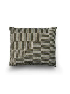 Zephyr Pyjamas Pillow, 50x60 fra Eilersen